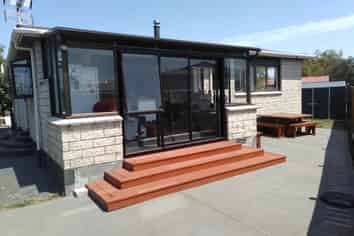 6 Kamahi Avenue, Hawera