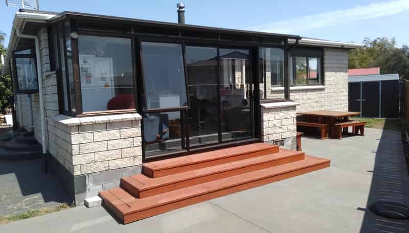 6 Kamahi Avenue, Hawera