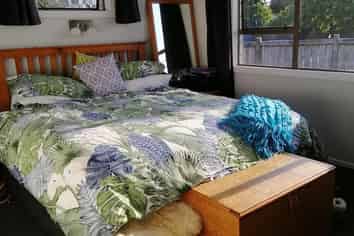 6 Kamahi Avenue, Hawera