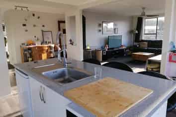 6 Kamahi Avenue, Hawera