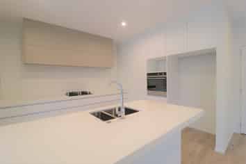 39 Lusitano Drive, Karaka