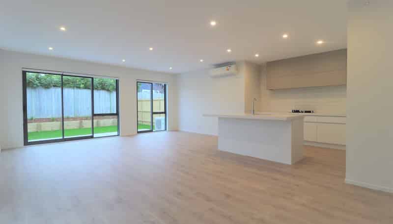 39 Lusitano Drive, Karaka