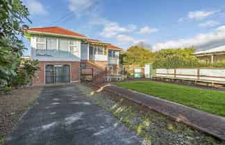 27 Methuen Road, Avondale