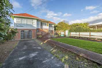 27 Methuen Road, Avondale