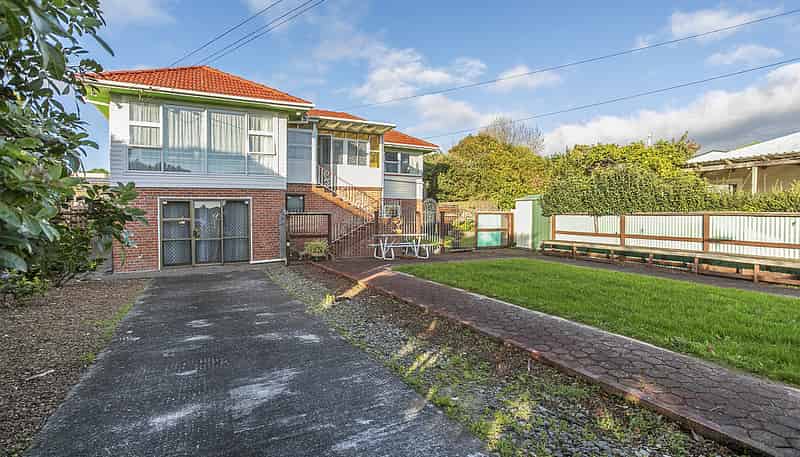 27 Methuen Road, Avondale