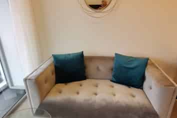 1011/6 Lorne Street, Auckland Central