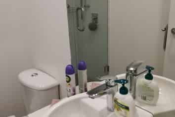 1011/6 Lorne Street, Auckland Central