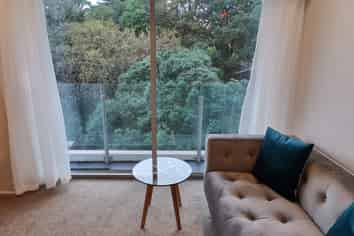 1011/6 Lorne Street, Auckland Central