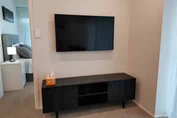 1011/6 Lorne Street, Auckland Central