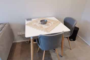 1011/6 Lorne Street, Auckland Central