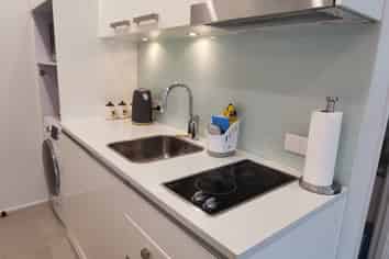 1011/6 Lorne Street, Auckland Central