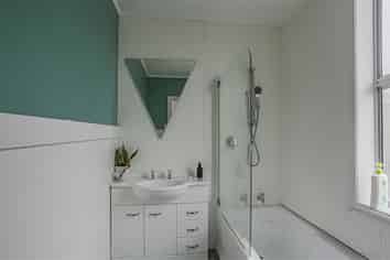 67 Heaton Street, Parkside