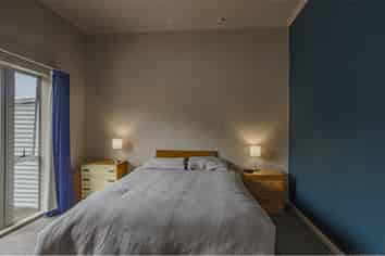 67 Heaton Street, Parkside