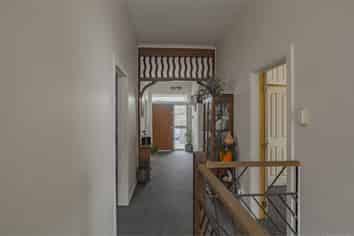 67 Heaton Street, Parkside