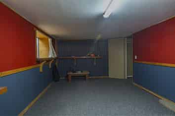 67 Heaton Street, Parkside