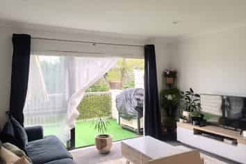 13/46 Carlos Drive, Flat Bush