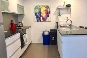 13/46 Carlos Drive, Flat Bush