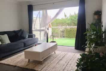 13/46 Carlos Drive, Flat Bush