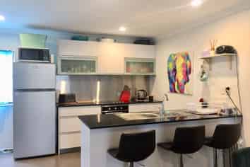 13/46 Carlos Drive, Flat Bush