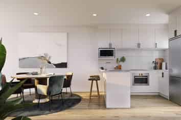 15/104 Rosier Road, Glen Eden