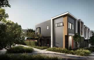 15/104 Rosier Road, Glen Eden