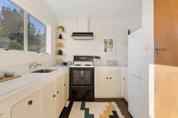 2/10 Bodmin Street, Marybank