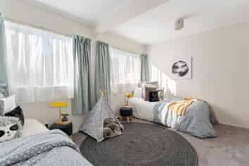 2/10 Bodmin Street, Marybank