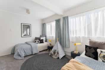 2/10 Bodmin Street, Marybank