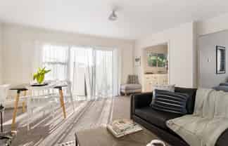 2/10 Bodmin Street, Marybank