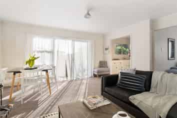 2/10 Bodmin Street, Marybank