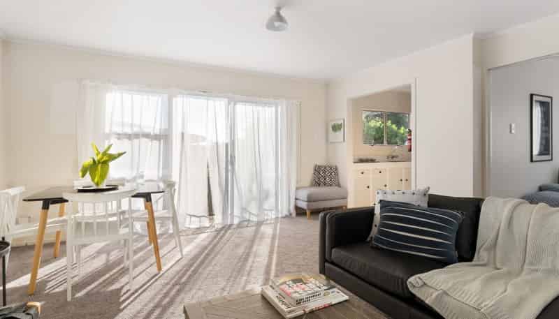 2/10 Bodmin Street, Marybank