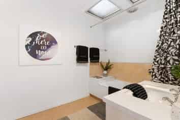 2/10 Bodmin Street, Marybank