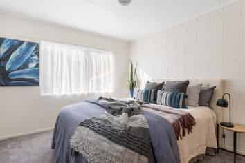 2/10 Bodmin Street, Marybank