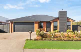 21 Kahawairahi Drive, Beachlands