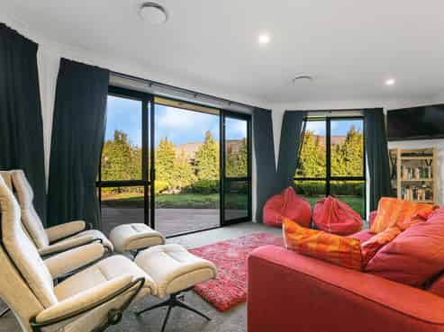 21 Kahawairahi Drive, Beachlands