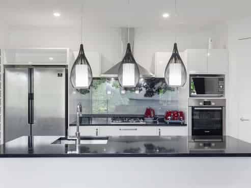 21 Kahawairahi Drive, Beachlands