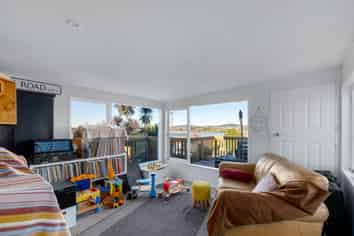 41 Hampton Terrace, Parkvale