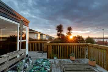 41 Hampton Terrace, Parkvale