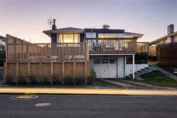 41 Hampton Terrace, Parkvale