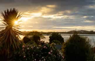 41 Hampton Terrace, Parkvale