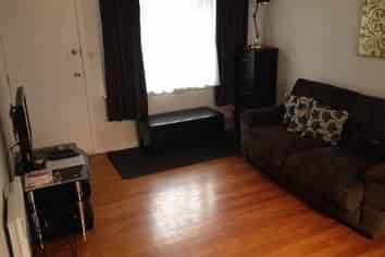 Canterbury - Address withheld