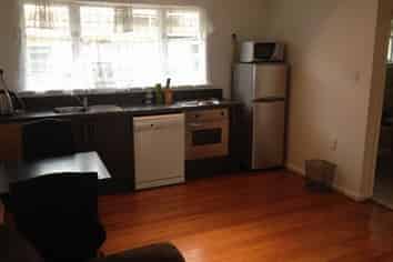 Canterbury - Address withheld