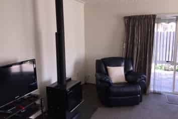 1/8 Pentland Street, Belfast