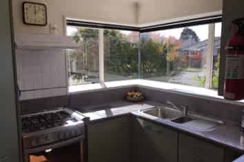 1/8 Pentland Street, Belfast