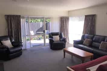 1/8 Pentland Street, Belfast