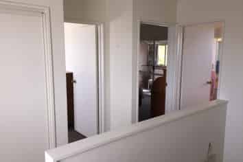 1/8 Pentland Street, Belfast