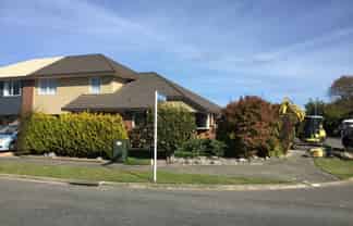 1/8 Pentland Street, Belfast