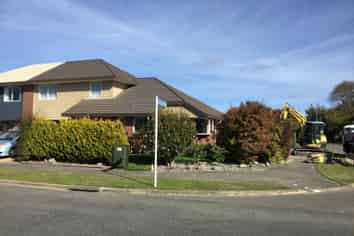 1/8 Pentland Street, Belfast