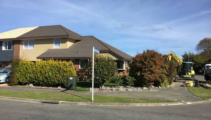 1/8 Pentland Street, Belfast