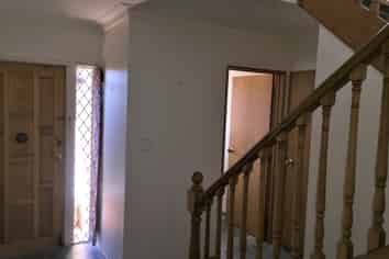 1/8 Pentland Street, Belfast